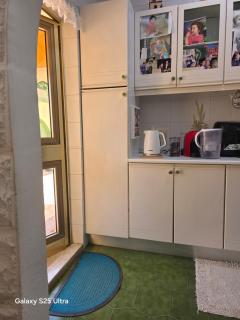 Apartment pied dans l'eau - Berges Du Lac - 2