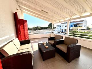STAY Capari Light Apartment - Protaras - 6