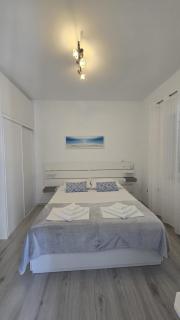 Apartman Blue - Selce - 4
