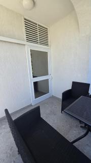 Apartman Blue - Selce - 6
