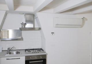 CasaMarchi - Sottomarina - 7