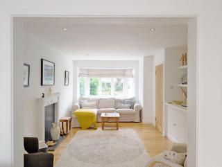 Peacock House - Chichester - Chichester - 8