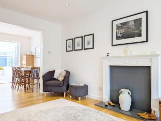 Peacock House - Chichester - Chichester - 7