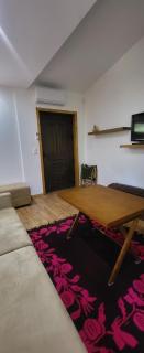 Apartamento Terra das Amendoeiras - Bragança - 2