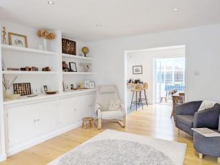 Peacock House - Chichester - Chichester - 5