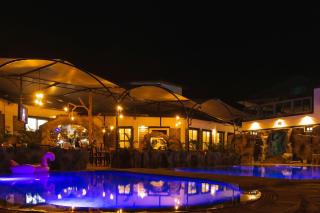 Naivasha Vacation Homes - Naivasha - 4