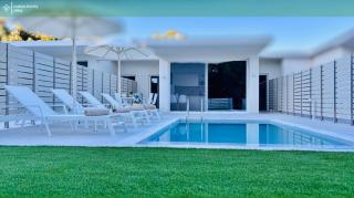Zorbas Family Villas - Skiathos Town - 1