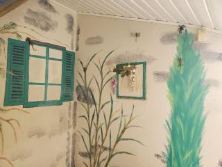 La Tomette - 4