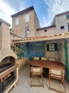 La Tomette - 3
