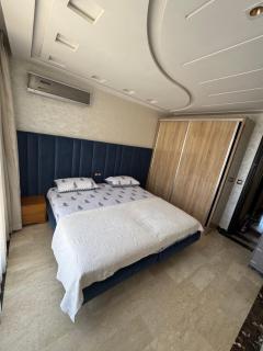 Sérénité & Confort - Agadir - Agadir - 6