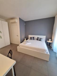 Perla delle Egadi - Marsala - 6