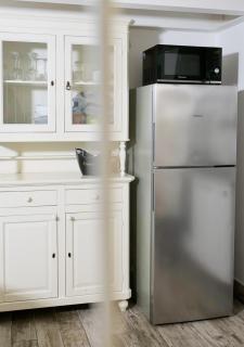 CasaMarchi - 8