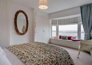 The Ferry Cottage - Walton - 0