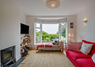 The Ferry Cottage - Walton - 8