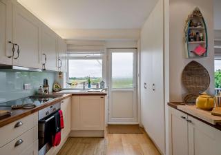 The Ferry Cottage - Walton - 5