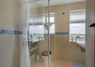 The Ferry Cottage - Walton - 1