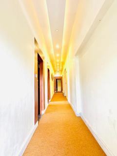Nature Resort - Morni - 6
