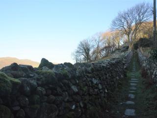 3 Bed in Arthog 66579 - Arthog - 8