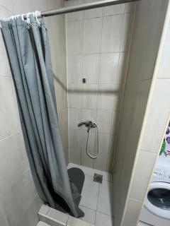 Milić apartmani 2 - Kuršumlija - 3