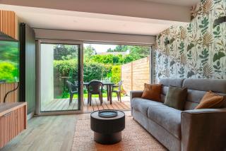 Le Phare de Kernevest - 200 m de la plage - 0