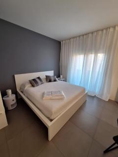 Perla delle Egadi - Marsala - 7