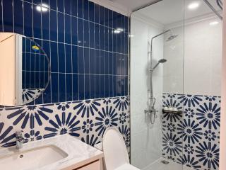 Sunshine house Phú Quốc - Phú Quốc - 3