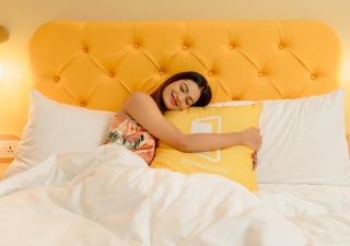 Bloom Hotel - DLF Road Gachibowli - Kondapur - 8