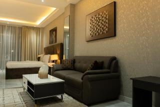 Mictims - Accra - 5