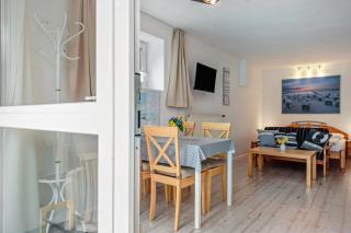 Ferien An Der Nordsee - Cuxhaven - 8