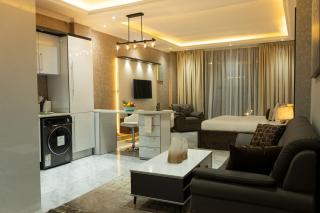 Mictims - Accra - 3