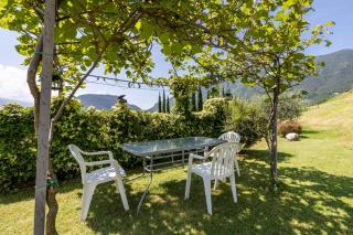 Apartments in Tremosine - Gardasee 22254 - Pieve - 1