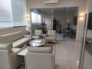 Mictims - Accra - 2