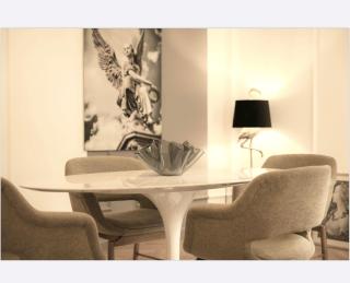Unique Kypseli Apartment - Mesochórion - 1