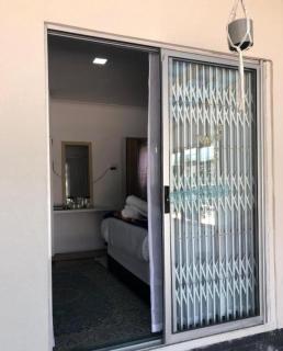 REDPillars Private double ensuite rooms - Fairview - 3
