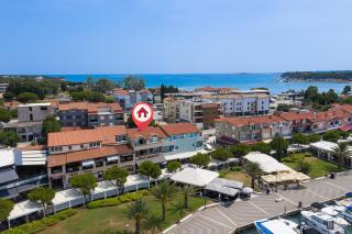 Panorama Apartments - Medulin - 8
