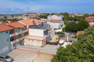 Panorama Apartments - Medulin - 5