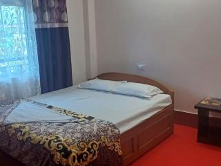 Nigaah Homestay By StayApart - Mirik - 9