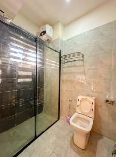 Adira's Home - Abuja - 0