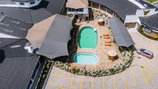 Naivasha Vacation Homes - Naivasha - 2