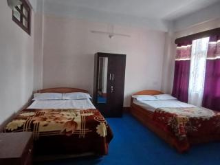 Nigaah Homestay By StayApart - Mirik - 7