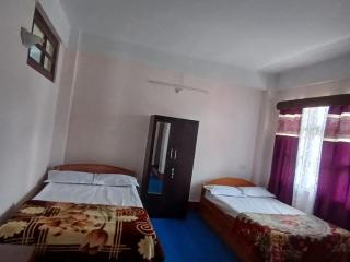 Nigaah Homestay By StayApart - Mirik - 6