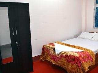 Nigaah Homestay By StayApart - Mirik - 5
