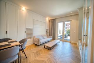 Lustica Bay Centrale by 2BHome - 8