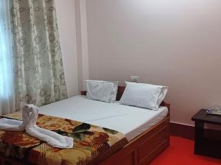 Nigaah Homestay By StayApart - Mirik - 4
