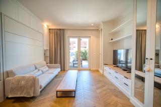 Lustica Bay Centrale by 2BHome - Tivat - 9