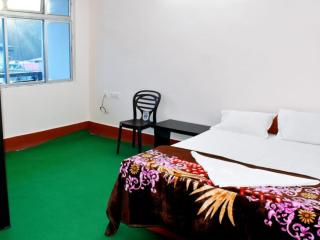 Nigaah Homestay By StayApart - Mirik - 2