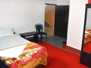 Nigaah Homestay By StayApart - Mirik - 1