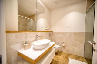Lustica Bay Centrale by 2BHome - 3