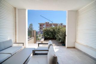 Lustica Bay Centrale by 2BHome - 2
