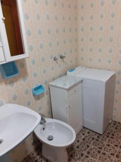 Apartma Karmen - 1